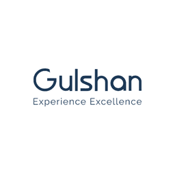 Gulshan