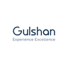 Gulshan
