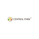 Central Park