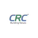 CRC Group