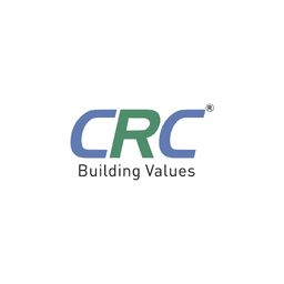 CRC Group