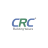 CRC Group
