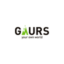 Gaurs Group