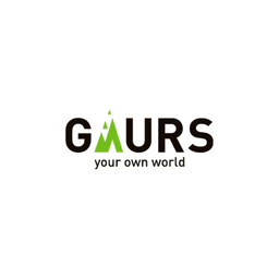 Gaurs Group