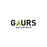 Gaurs Group