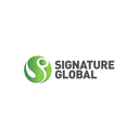 Signature Global
