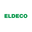 Eldeco
