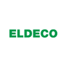 Eldeco