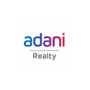Adani Realty