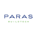 Paras Buildtech