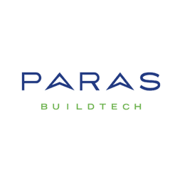 Paras Buildtech