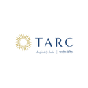 TARC
