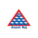 Anantraj