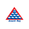 Anantraj