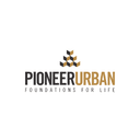 Pioneer Urban