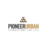 Pioneer Urban