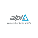 AIPL