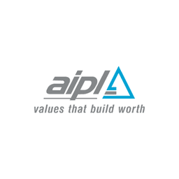 AIPL