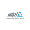 AIPL