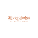 Silverglades
