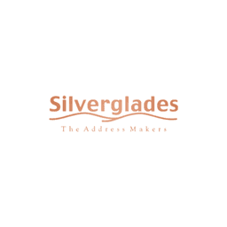 Silverglades