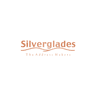 Silverglades