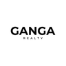 Ganga Realty