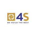 4S Developers