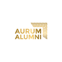 Aurum Alumni
