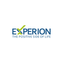 Experion