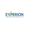 Experion
