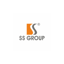 SS Group