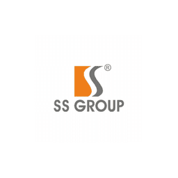 SS Group