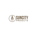 Suncity Projects