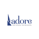 Adore Realtech