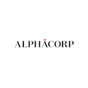 Alpha Corp