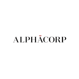 Alpha Corp