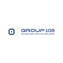 Group 108