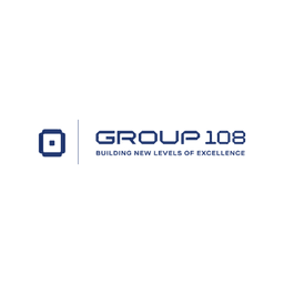 Group 108