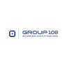 Group 108