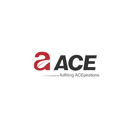 ACE Group