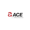 ACE Group