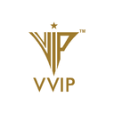VVIP Group