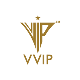 VVIP Group