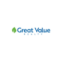 Great Value