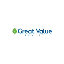 Great Value