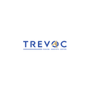 Trevoc Group