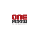 One Group