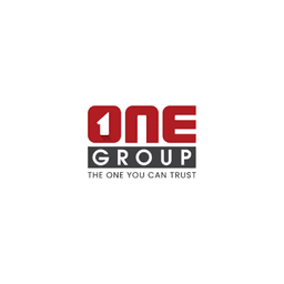 One Group