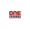 One Group